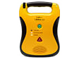 Lifeline AED