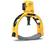 EMS Lifeline ARM ACC