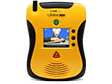 Lifeline VIEW AED