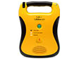 Lifeline AUTO AED