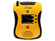 Lifeline PRO AED