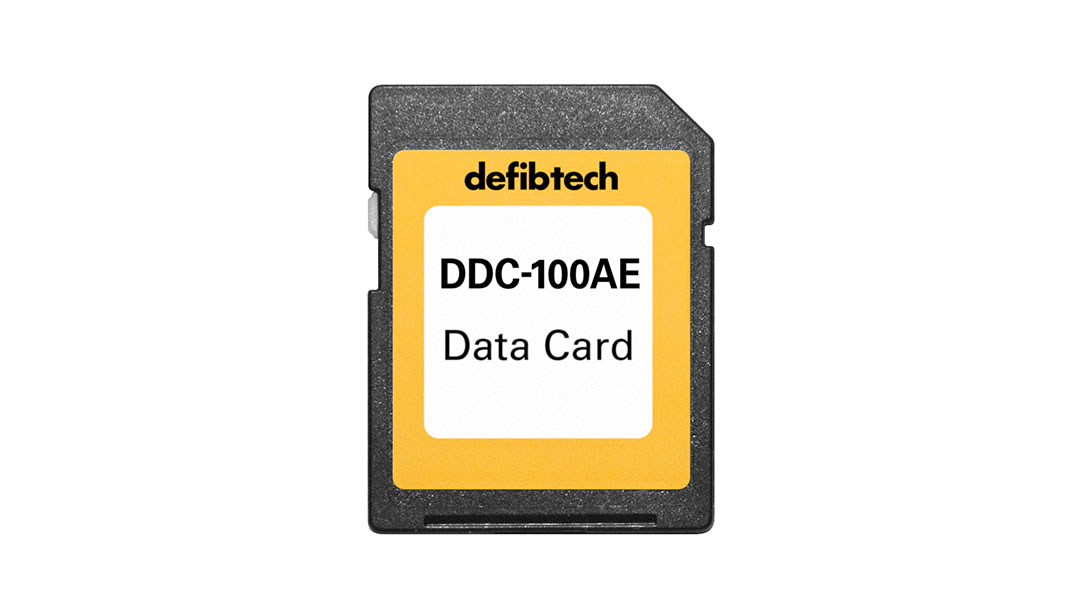 DDC-100AE-AA
