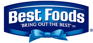 best foods