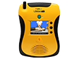 Lifeline VIEW AUTO AED