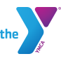 Hartsville YMCA logo