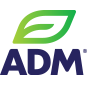 ARTCO/ADM logo