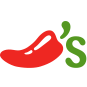 Chili's Restaurant Bar & Grill logo