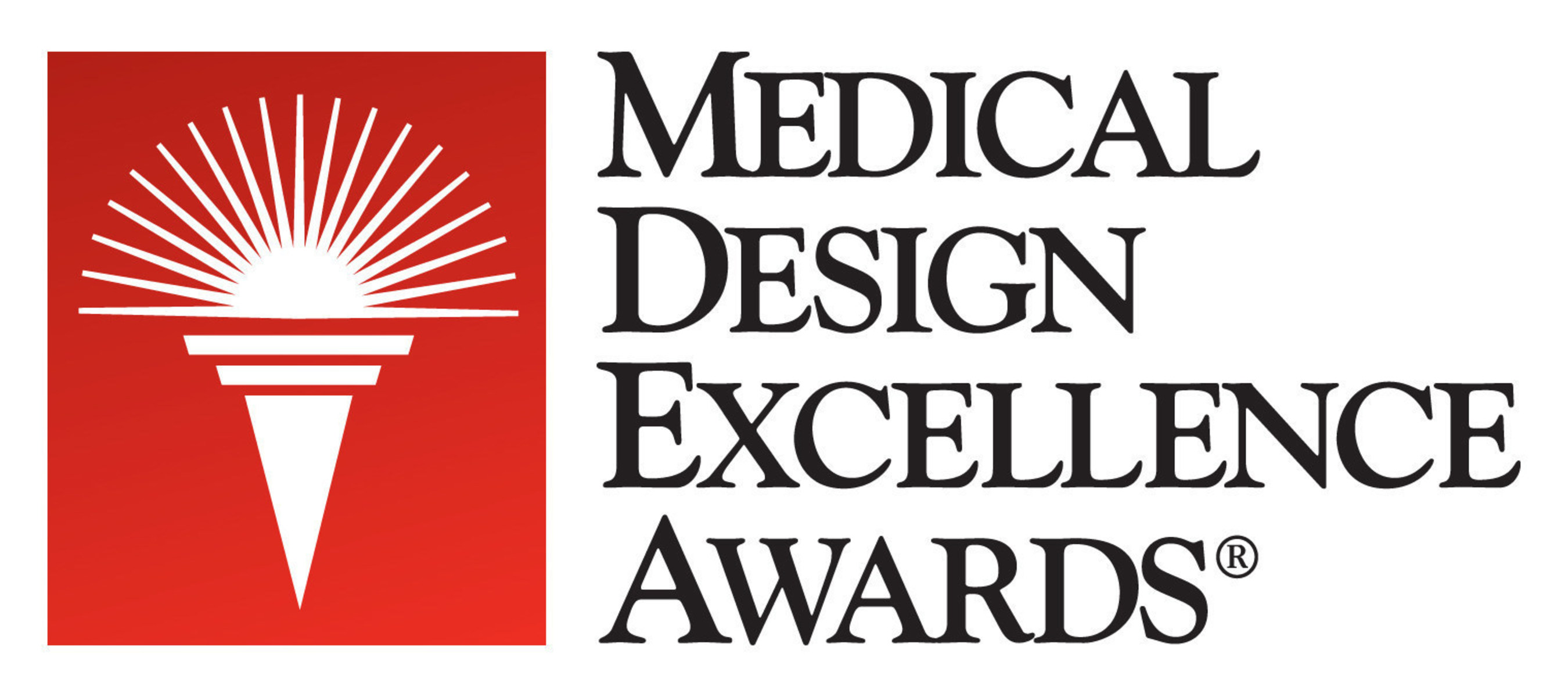 Medical Design Excellence Awards (MDEA)