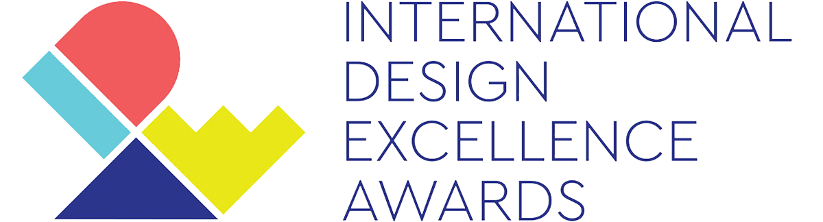 International Design Excellence Award (IDEA)