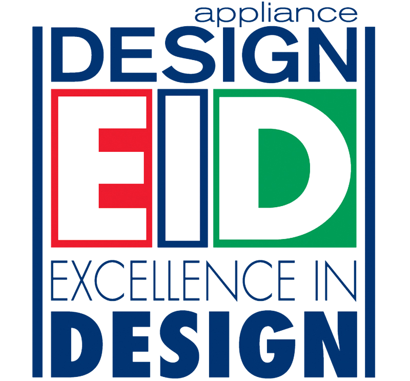 Excellence in Design Award