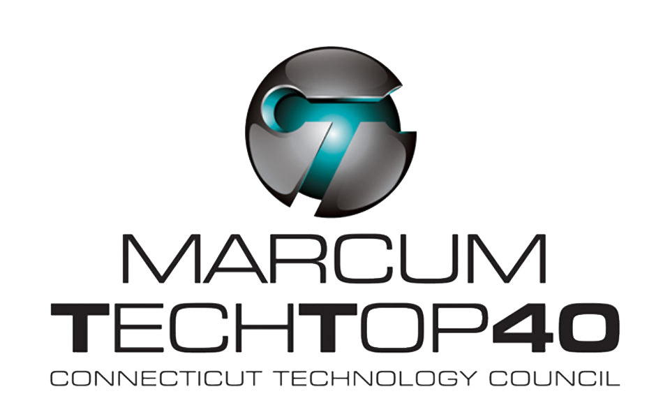 Tech Top 40