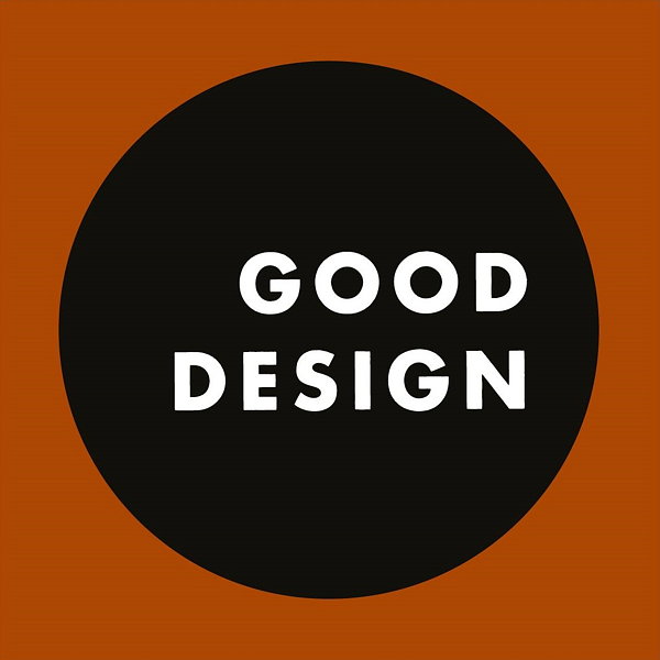 Good Design Award