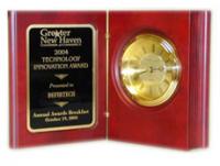Technology Innovation Award