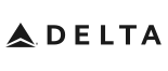 Delta