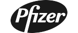 Pfizer