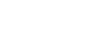 Marriott