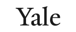 Yale