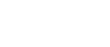 Yale